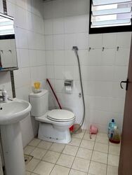 Blk 334C Yishun Riverwalk (Yishun), HDB 4 Rooms #543062091